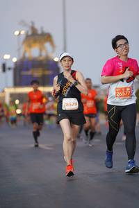BIB: 26577, 28579
                            <button type="button" onclick="openModal(11999209)" class="btn btn-primary btn-sm float-right btn-popup" data-toggle="modal" data-target=".modal-high-quality">
                        <i class="fas fa-shopping-cart"></i> Add to Cart
                    </button>
                                            <button type="button" onclick="isThisMe(11999209, true)" class="btn btn-success btn-sm float-right btn-popup btn-isme hidden" data-toggle="tooltip" data-placement="bottom" title="นี่คือรูปของคุณใช่ไหม คลิกที่นี่เพื่อเอาเข้าอัลบั้ม">
                        <i class="fas fa-plus"></i> Add to album
                    </button>
                    <button type="button" onclick="isThisMe(11999209, false)" class="btn btn-warning btn-sm float-right btn-popup btn-isnotme hidden">
                        <i class="fas fa-ban"></i> Remove from album
                    </button>