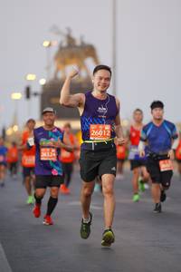 BIB: 26012, 26524, 2645
                            <button type="button" onclick="openModal(12008124)" class="btn btn-primary btn-sm float-right btn-popup" data-toggle="modal" data-target=".modal-high-quality">
                        <i class="fas fa-shopping-cart"></i> Add to Cart
                    </button>
                                            <button type="button" onclick="isThisMe(12008124, true)" class="btn btn-success btn-sm float-right btn-popup btn-isme hidden" data-toggle="tooltip" data-placement="bottom" title="นี่คือรูปของคุณใช่ไหม คลิกที่นี่เพื่อเอาเข้าอัลบั้ม">
                        <i class="fas fa-plus"></i> Add to album
                    </button>
                    <button type="button" onclick="isThisMe(12008124, false)" class="btn btn-warning btn-sm float-right btn-popup btn-isnotme hidden">
                        <i class="fas fa-ban"></i> Remove from album
                    </button>
