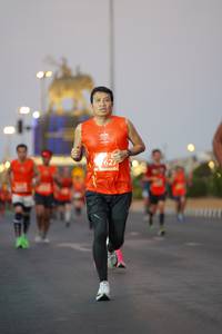 BIB: 627
                            <button type="button" onclick="openModal(11971101)" class="btn btn-primary btn-sm float-right btn-popup" data-toggle="modal" data-target=".modal-high-quality">
                        <i class="fas fa-shopping-cart"></i> Add to Cart
                    </button>
                                            <button type="button" onclick="isThisMe(11971101, true)" class="btn btn-success btn-sm float-right btn-popup btn-isme hidden" data-toggle="tooltip" data-placement="bottom" title="นี่คือรูปของคุณใช่ไหม คลิกที่นี่เพื่อเอาเข้าอัลบั้ม">
                        <i class="fas fa-plus"></i> Add to album
                    </button>
                    <button type="button" onclick="isThisMe(11971101, false)" class="btn btn-warning btn-sm float-right btn-popup btn-isnotme hidden">
                        <i class="fas fa-ban"></i> Remove from album
                    </button>