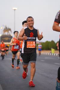 BIB: 21079
                            <button type="button" onclick="openModal(12016030)" class="btn btn-primary btn-sm float-right btn-popup" data-toggle="modal" data-target=".modal-high-quality">
                        <i class="fas fa-shopping-cart"></i> Add to Cart
                    </button>
                                            <button type="button" onclick="isThisMe(12016030, true)" class="btn btn-success btn-sm float-right btn-popup btn-isme hidden" data-toggle="tooltip" data-placement="bottom" title="นี่คือรูปของคุณใช่ไหม คลิกที่นี่เพื่อเอาเข้าอัลบั้ม">
                        <i class="fas fa-plus"></i> Add to album
                    </button>
                    <button type="button" onclick="isThisMe(12016030, false)" class="btn btn-warning btn-sm float-right btn-popup btn-isnotme hidden">
                        <i class="fas fa-ban"></i> Remove from album
                    </button>