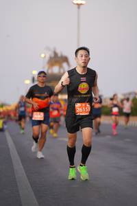 BIB: 26153
                            <button type="button" onclick="openModal(12014883)" class="btn btn-primary btn-sm float-right btn-popup" data-toggle="modal" data-target=".modal-high-quality">
                        <i class="fas fa-shopping-cart"></i> Add to Cart
                    </button>
                                            <button type="button" onclick="isThisMe(12014883, true)" class="btn btn-success btn-sm float-right btn-popup btn-isme hidden" data-toggle="tooltip" data-placement="bottom" title="นี่คือรูปของคุณใช่ไหม คลิกที่นี่เพื่อเอาเข้าอัลบั้ม">
                        <i class="fas fa-plus"></i> Add to album
                    </button>
                    <button type="button" onclick="isThisMe(12014883, false)" class="btn btn-warning btn-sm float-right btn-popup btn-isnotme hidden">
                        <i class="fas fa-ban"></i> Remove from album
                    </button>