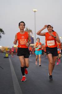 BIB: 25542, 28884
                            <button type="button" onclick="openModal(12007054)" class="btn btn-primary btn-sm float-right btn-popup" data-toggle="modal" data-target=".modal-high-quality">
                        <i class="fas fa-shopping-cart"></i> Add to Cart
                    </button>
                                            <button type="button" onclick="isThisMe(12007054, true)" class="btn btn-success btn-sm float-right btn-popup btn-isme hidden" data-toggle="tooltip" data-placement="bottom" title="นี่คือรูปของคุณใช่ไหม คลิกที่นี่เพื่อเอาเข้าอัลบั้ม">
                        <i class="fas fa-plus"></i> Add to album
                    </button>
                    <button type="button" onclick="isThisMe(12007054, false)" class="btn btn-warning btn-sm float-right btn-popup btn-isnotme hidden">
                        <i class="fas fa-ban"></i> Remove from album
                    </button>