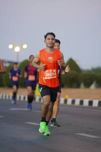 BIB: 26034
                            <button type="button" onclick="openModal(11970119)" class="btn btn-primary btn-sm float-right btn-popup" data-toggle="modal" data-target=".modal-high-quality">
                        <i class="fas fa-shopping-cart"></i> Add to Cart
                    </button>
                                            <button type="button" onclick="isThisMe(11970119, true)" class="btn btn-success btn-sm float-right btn-popup btn-isme hidden" data-toggle="tooltip" data-placement="bottom" title="นี่คือรูปของคุณใช่ไหม คลิกที่นี่เพื่อเอาเข้าอัลบั้ม">
                        <i class="fas fa-plus"></i> Add to album
                    </button>
                    <button type="button" onclick="isThisMe(11970119, false)" class="btn btn-warning btn-sm float-right btn-popup btn-isnotme hidden">
                        <i class="fas fa-ban"></i> Remove from album
                    </button>
