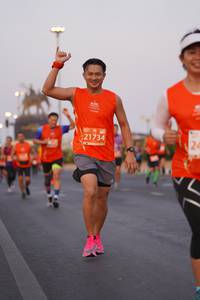 BIB: 21734
                            <button type="button" onclick="openModal(12027289)" class="btn btn-primary btn-sm float-right btn-popup" data-toggle="modal" data-target=".modal-high-quality">
                        <i class="fas fa-shopping-cart"></i> Add to Cart
                    </button>
                                            <button type="button" onclick="isThisMe(12027289, true)" class="btn btn-success btn-sm float-right btn-popup btn-isme hidden" data-toggle="tooltip" data-placement="bottom" title="นี่คือรูปของคุณใช่ไหม คลิกที่นี่เพื่อเอาเข้าอัลบั้ม">
                        <i class="fas fa-plus"></i> Add to album
                    </button>
                    <button type="button" onclick="isThisMe(12027289, false)" class="btn btn-warning btn-sm float-right btn-popup btn-isnotme hidden">
                        <i class="fas fa-ban"></i> Remove from album
                    </button>