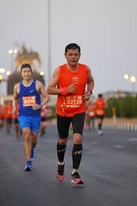 BIB: 20196, 22128
                            <button type="button" onclick="openModal(12002406)" class="btn btn-primary btn-sm float-right btn-popup" data-toggle="modal" data-target=".modal-high-quality">
                        <i class="fas fa-shopping-cart"></i> Add to Cart
                    </button>
                                            <button type="button" onclick="isThisMe(12002406, true)" class="btn btn-success btn-sm float-right btn-popup btn-isme hidden" data-toggle="tooltip" data-placement="bottom" title="นี่คือรูปของคุณใช่ไหม คลิกที่นี่เพื่อเอาเข้าอัลบั้ม">
                        <i class="fas fa-plus"></i> Add to album
                    </button>
                    <button type="button" onclick="isThisMe(12002406, false)" class="btn btn-warning btn-sm float-right btn-popup btn-isnotme hidden">
                        <i class="fas fa-ban"></i> Remove from album
                    </button>