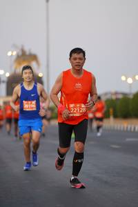 BIB: 20196, 22128
                            <button type="button" onclick="openModal(12002407)" class="btn btn-primary btn-sm float-right btn-popup" data-toggle="modal" data-target=".modal-high-quality">
                        <i class="fas fa-shopping-cart"></i> Add to Cart
                    </button>
                                            <button type="button" onclick="isThisMe(12002407, true)" class="btn btn-success btn-sm float-right btn-popup btn-isme hidden" data-toggle="tooltip" data-placement="bottom" title="นี่คือรูปของคุณใช่ไหม คลิกที่นี่เพื่อเอาเข้าอัลบั้ม">
                        <i class="fas fa-plus"></i> Add to album
                    </button>
                    <button type="button" onclick="isThisMe(12002407, false)" class="btn btn-warning btn-sm float-right btn-popup btn-isnotme hidden">
                        <i class="fas fa-ban"></i> Remove from album
                    </button>