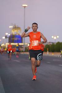 BIB: 25556
                            <button type="button" onclick="openModal(11963952)" class="btn btn-primary btn-sm float-right btn-popup" data-toggle="modal" data-target=".modal-high-quality">
                        <i class="fas fa-shopping-cart"></i> Add to Cart
                    </button>
                                            <button type="button" onclick="isThisMe(11963952, true)" class="btn btn-success btn-sm float-right btn-popup btn-isme hidden" data-toggle="tooltip" data-placement="bottom" title="นี่คือรูปของคุณใช่ไหม คลิกที่นี่เพื่อเอาเข้าอัลบั้ม">
                        <i class="fas fa-plus"></i> Add to album
                    </button>
                    <button type="button" onclick="isThisMe(11963952, false)" class="btn btn-warning btn-sm float-right btn-popup btn-isnotme hidden">
                        <i class="fas fa-ban"></i> Remove from album
                    </button>