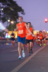 BIB: 27097, 20557
                            <button type="button" onclick="openModal(11944887)" class="btn btn-primary btn-sm float-right btn-popup" data-toggle="modal" data-target=".modal-high-quality">
                        <i class="fas fa-shopping-cart"></i> Add to Cart
                    </button>
                                            <button type="button" onclick="isThisMe(11944887, true)" class="btn btn-success btn-sm float-right btn-popup btn-isme hidden" data-toggle="tooltip" data-placement="bottom" title="นี่คือรูปของคุณใช่ไหม คลิกที่นี่เพื่อเอาเข้าอัลบั้ม">
                        <i class="fas fa-plus"></i> Add to album
                    </button>
                    <button type="button" onclick="isThisMe(11944887, false)" class="btn btn-warning btn-sm float-right btn-popup btn-isnotme hidden">
                        <i class="fas fa-ban"></i> Remove from album
                    </button>