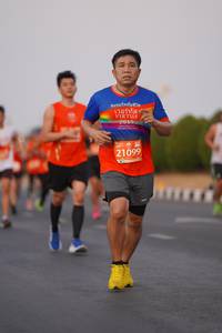 BIB: 2019, 21099
                            <button type="button" onclick="openModal(12015294)" class="btn btn-primary btn-sm float-right btn-popup" data-toggle="modal" data-target=".modal-high-quality">
                        <i class="fas fa-shopping-cart"></i> Add to Cart
                    </button>
                                            <button type="button" onclick="isThisMe(12015294, true)" class="btn btn-success btn-sm float-right btn-popup btn-isme hidden" data-toggle="tooltip" data-placement="bottom" title="นี่คือรูปของคุณใช่ไหม คลิกที่นี่เพื่อเอาเข้าอัลบั้ม">
                        <i class="fas fa-plus"></i> Add to album
                    </button>
                    <button type="button" onclick="isThisMe(12015294, false)" class="btn btn-warning btn-sm float-right btn-popup btn-isnotme hidden">
                        <i class="fas fa-ban"></i> Remove from album
                    </button>