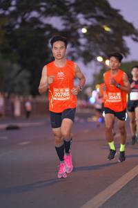BIB: 20788, 20453
                            <button type="button" onclick="openModal(11945521)" class="btn btn-primary btn-sm float-right btn-popup" data-toggle="modal" data-target=".modal-high-quality">
                        <i class="fas fa-shopping-cart"></i> Add to Cart
                    </button>
                                            <button type="button" onclick="isThisMe(11945521, true)" class="btn btn-success btn-sm float-right btn-popup btn-isme hidden" data-toggle="tooltip" data-placement="bottom" title="นี่คือรูปของคุณใช่ไหม คลิกที่นี่เพื่อเอาเข้าอัลบั้ม">
                        <i class="fas fa-plus"></i> Add to album
                    </button>
                    <button type="button" onclick="isThisMe(11945521, false)" class="btn btn-warning btn-sm float-right btn-popup btn-isnotme hidden">
                        <i class="fas fa-ban"></i> Remove from album
                    </button>