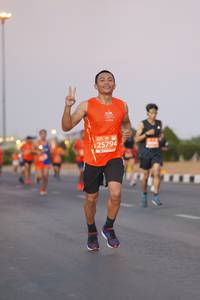 BIB: 25794
                            <button type="button" onclick="openModal(11967826)" class="btn btn-primary btn-sm float-right btn-popup" data-toggle="modal" data-target=".modal-high-quality">
                        <i class="fas fa-shopping-cart"></i> Add to Cart
                    </button>
                                            <button type="button" onclick="isThisMe(11967826, true)" class="btn btn-success btn-sm float-right btn-popup btn-isme hidden" data-toggle="tooltip" data-placement="bottom" title="นี่คือรูปของคุณใช่ไหม คลิกที่นี่เพื่อเอาเข้าอัลบั้ม">
                        <i class="fas fa-plus"></i> Add to album
                    </button>
                    <button type="button" onclick="isThisMe(11967826, false)" class="btn btn-warning btn-sm float-right btn-popup btn-isnotme hidden">
                        <i class="fas fa-ban"></i> Remove from album
                    </button>