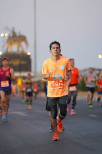 BIB: 22614
                            <button type="button" onclick="openModal(12002016)" class="btn btn-primary btn-sm float-right btn-popup" data-toggle="modal" data-target=".modal-high-quality">
                        <i class="fas fa-shopping-cart"></i> Add to Cart
                    </button>
                                            <button type="button" onclick="isThisMe(12002016, true)" class="btn btn-success btn-sm float-right btn-popup btn-isme hidden" data-toggle="tooltip" data-placement="bottom" title="นี่คือรูปของคุณใช่ไหม คลิกที่นี่เพื่อเอาเข้าอัลบั้ม">
                        <i class="fas fa-plus"></i> Add to album
                    </button>
                    <button type="button" onclick="isThisMe(12002016, false)" class="btn btn-warning btn-sm float-right btn-popup btn-isnotme hidden">
                        <i class="fas fa-ban"></i> Remove from album
                    </button>