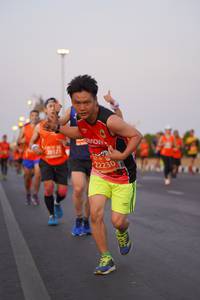 BIB: 20121, 22230
                            <button type="button" onclick="openModal(12024383)" class="btn btn-primary btn-sm float-right btn-popup" data-toggle="modal" data-target=".modal-high-quality">
                        <i class="fas fa-shopping-cart"></i> Add to Cart
                    </button>
                                            <button type="button" onclick="isThisMe(12024383, true)" class="btn btn-success btn-sm float-right btn-popup btn-isme hidden" data-toggle="tooltip" data-placement="bottom" title="นี่คือรูปของคุณใช่ไหม คลิกที่นี่เพื่อเอาเข้าอัลบั้ม">
                        <i class="fas fa-plus"></i> Add to album
                    </button>
                    <button type="button" onclick="isThisMe(12024383, false)" class="btn btn-warning btn-sm float-right btn-popup btn-isnotme hidden">
                        <i class="fas fa-ban"></i> Remove from album
                    </button>