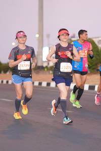 BIB: 21852, 23779, 23270
                            <button type="button" onclick="openModal(11962268)" class="btn btn-primary btn-sm float-right btn-popup" data-toggle="modal" data-target=".modal-high-quality">
                        <i class="fas fa-shopping-cart"></i> Add to Cart
                    </button>
                                            <button type="button" onclick="isThisMe(11962268, true)" class="btn btn-success btn-sm float-right btn-popup btn-isme hidden" data-toggle="tooltip" data-placement="bottom" title="นี่คือรูปของคุณใช่ไหม คลิกที่นี่เพื่อเอาเข้าอัลบั้ม">
                        <i class="fas fa-plus"></i> Add to album
                    </button>
                    <button type="button" onclick="isThisMe(11962268, false)" class="btn btn-warning btn-sm float-right btn-popup btn-isnotme hidden">
                        <i class="fas fa-ban"></i> Remove from album
                    </button>