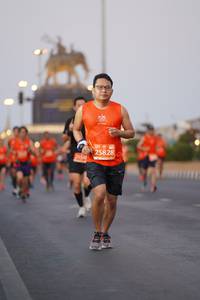 BIB: 25828
                            <button type="button" onclick="openModal(12010288)" class="btn btn-primary btn-sm float-right btn-popup" data-toggle="modal" data-target=".modal-high-quality">
                        <i class="fas fa-shopping-cart"></i> Add to Cart
                    </button>
                                            <button type="button" onclick="isThisMe(12010288, true)" class="btn btn-success btn-sm float-right btn-popup btn-isme hidden" data-toggle="tooltip" data-placement="bottom" title="นี่คือรูปของคุณใช่ไหม คลิกที่นี่เพื่อเอาเข้าอัลบั้ม">
                        <i class="fas fa-plus"></i> Add to album
                    </button>
                    <button type="button" onclick="isThisMe(12010288, false)" class="btn btn-warning btn-sm float-right btn-popup btn-isnotme hidden">
                        <i class="fas fa-ban"></i> Remove from album
                    </button>