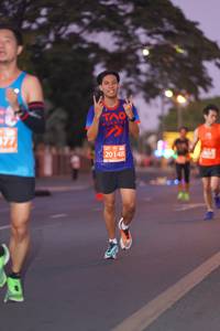 BIB: 20148
                            <button type="button" onclick="openModal(11947265)" class="btn btn-primary btn-sm float-right btn-popup" data-toggle="modal" data-target=".modal-high-quality">
                        <i class="fas fa-shopping-cart"></i> Add to Cart
                    </button>
                                            <button type="button" onclick="isThisMe(11947265, true)" class="btn btn-success btn-sm float-right btn-popup btn-isme hidden" data-toggle="tooltip" data-placement="bottom" title="นี่คือรูปของคุณใช่ไหม คลิกที่นี่เพื่อเอาเข้าอัลบั้ม">
                        <i class="fas fa-plus"></i> Add to album
                    </button>
                    <button type="button" onclick="isThisMe(11947265, false)" class="btn btn-warning btn-sm float-right btn-popup btn-isnotme hidden">
                        <i class="fas fa-ban"></i> Remove from album
                    </button>