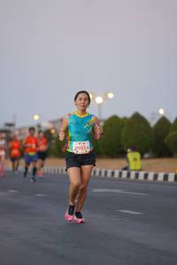 BIB: 29054
                            <button type="button" onclick="openModal(12001527)" class="btn btn-primary btn-sm float-right btn-popup" data-toggle="modal" data-target=".modal-high-quality">
                        <i class="fas fa-shopping-cart"></i> Add to Cart
                    </button>
                                            <button type="button" onclick="isThisMe(12001527, true)" class="btn btn-success btn-sm float-right btn-popup btn-isme hidden" data-toggle="tooltip" data-placement="bottom" title="นี่คือรูปของคุณใช่ไหม คลิกที่นี่เพื่อเอาเข้าอัลบั้ม">
                        <i class="fas fa-plus"></i> Add to album
                    </button>
                    <button type="button" onclick="isThisMe(12001527, false)" class="btn btn-warning btn-sm float-right btn-popup btn-isnotme hidden">
                        <i class="fas fa-ban"></i> Remove from album
                    </button>