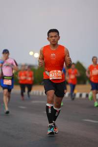 BIB: 82136
                            <button type="button" onclick="openModal(11972853)" class="btn btn-primary btn-sm float-right btn-popup" data-toggle="modal" data-target=".modal-high-quality">
                        <i class="fas fa-shopping-cart"></i> Add to Cart
                    </button>
                                            <button type="button" onclick="isThisMe(11972853, true)" class="btn btn-success btn-sm float-right btn-popup btn-isme hidden" data-toggle="tooltip" data-placement="bottom" title="นี่คือรูปของคุณใช่ไหม คลิกที่นี่เพื่อเอาเข้าอัลบั้ม">
                        <i class="fas fa-plus"></i> Add to album
                    </button>
                    <button type="button" onclick="isThisMe(11972853, false)" class="btn btn-warning btn-sm float-right btn-popup btn-isnotme hidden">
                        <i class="fas fa-ban"></i> Remove from album
                    </button>