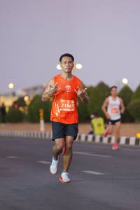 BIB: 21869
                            <button type="button" onclick="openModal(11963283)" class="btn btn-primary btn-sm float-right btn-popup" data-toggle="modal" data-target=".modal-high-quality">
                        <i class="fas fa-shopping-cart"></i> Add to Cart
                    </button>
                                            <button type="button" onclick="isThisMe(11963283, true)" class="btn btn-success btn-sm float-right btn-popup btn-isme hidden" data-toggle="tooltip" data-placement="bottom" title="นี่คือรูปของคุณใช่ไหม คลิกที่นี่เพื่อเอาเข้าอัลบั้ม">
                        <i class="fas fa-plus"></i> Add to album
                    </button>
                    <button type="button" onclick="isThisMe(11963283, false)" class="btn btn-warning btn-sm float-right btn-popup btn-isnotme hidden">
                        <i class="fas fa-ban"></i> Remove from album
                    </button>