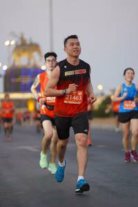 BIB: 21463, 20150
                            <button type="button" onclick="openModal(11977743)" class="btn btn-primary btn-sm float-right btn-popup" data-toggle="modal" data-target=".modal-high-quality">
                        <i class="fas fa-shopping-cart"></i> Add to Cart
                    </button>
                                            <button type="button" onclick="isThisMe(11977743, true)" class="btn btn-success btn-sm float-right btn-popup btn-isme hidden" data-toggle="tooltip" data-placement="bottom" title="นี่คือรูปของคุณใช่ไหม คลิกที่นี่เพื่อเอาเข้าอัลบั้ม">
                        <i class="fas fa-plus"></i> Add to album
                    </button>
                    <button type="button" onclick="isThisMe(11977743, false)" class="btn btn-warning btn-sm float-right btn-popup btn-isnotme hidden">
                        <i class="fas fa-ban"></i> Remove from album
                    </button>