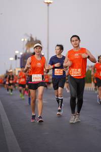 BIB: 70116, 21047, 23623
                            <button type="button" onclick="openModal(12014215)" class="btn btn-primary btn-sm float-right btn-popup" data-toggle="modal" data-target=".modal-high-quality">
                        <i class="fas fa-shopping-cart"></i> Add to Cart
                    </button>
                                            <button type="button" onclick="isThisMe(12014215, true)" class="btn btn-success btn-sm float-right btn-popup btn-isme hidden" data-toggle="tooltip" data-placement="bottom" title="นี่คือรูปของคุณใช่ไหม คลิกที่นี่เพื่อเอาเข้าอัลบั้ม">
                        <i class="fas fa-plus"></i> Add to album
                    </button>
                    <button type="button" onclick="isThisMe(12014215, false)" class="btn btn-warning btn-sm float-right btn-popup btn-isnotme hidden">
                        <i class="fas fa-ban"></i> Remove from album
                    </button>