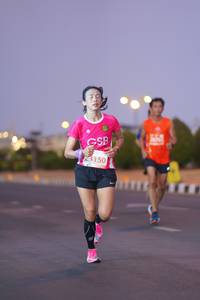 BIB: 23150
                            <button type="button" onclick="openModal(11960383)" class="btn btn-primary btn-sm float-right btn-popup" data-toggle="modal" data-target=".modal-high-quality">
                        <i class="fas fa-shopping-cart"></i> Add to Cart
                    </button>
                                            <button type="button" onclick="isThisMe(11960383, true)" class="btn btn-success btn-sm float-right btn-popup btn-isme hidden" data-toggle="tooltip" data-placement="bottom" title="นี่คือรูปของคุณใช่ไหม คลิกที่นี่เพื่อเอาเข้าอัลบั้ม">
                        <i class="fas fa-plus"></i> Add to album
                    </button>
                    <button type="button" onclick="isThisMe(11960383, false)" class="btn btn-warning btn-sm float-right btn-popup btn-isnotme hidden">
                        <i class="fas fa-ban"></i> Remove from album
                    </button>