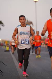 BIB: 44465
                            <button type="button" onclick="openModal(12028901)" class="btn btn-primary btn-sm float-right btn-popup" data-toggle="modal" data-target=".modal-high-quality">
                        <i class="fas fa-shopping-cart"></i> Add to Cart
                    </button>
                                            <button type="button" onclick="isThisMe(12028901, true)" class="btn btn-success btn-sm float-right btn-popup btn-isme hidden" data-toggle="tooltip" data-placement="bottom" title="นี่คือรูปของคุณใช่ไหม คลิกที่นี่เพื่อเอาเข้าอัลบั้ม">
                        <i class="fas fa-plus"></i> Add to album
                    </button>
                    <button type="button" onclick="isThisMe(12028901, false)" class="btn btn-warning btn-sm float-right btn-popup btn-isnotme hidden">
                        <i class="fas fa-ban"></i> Remove from album
                    </button>