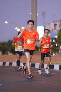 BIB: 206, 83203
                            <button type="button" onclick="openModal(11953441)" class="btn btn-primary btn-sm float-right btn-popup" data-toggle="modal" data-target=".modal-high-quality">
                        <i class="fas fa-shopping-cart"></i> Add to Cart
                    </button>
                                            <button type="button" onclick="isThisMe(11953441, true)" class="btn btn-success btn-sm float-right btn-popup btn-isme hidden" data-toggle="tooltip" data-placement="bottom" title="นี่คือรูปของคุณใช่ไหม คลิกที่นี่เพื่อเอาเข้าอัลบั้ม">
                        <i class="fas fa-plus"></i> Add to album
                    </button>
                    <button type="button" onclick="isThisMe(11953441, false)" class="btn btn-warning btn-sm float-right btn-popup btn-isnotme hidden">
                        <i class="fas fa-ban"></i> Remove from album
                    </button>