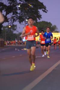 BIB: 40279, 22041
                            <button type="button" onclick="openModal(11942692)" class="btn btn-primary btn-sm float-right btn-popup" data-toggle="modal" data-target=".modal-high-quality">
                        <i class="fas fa-shopping-cart"></i> Add to Cart
                    </button>
                                            <button type="button" onclick="isThisMe(11942692, true)" class="btn btn-success btn-sm float-right btn-popup btn-isme hidden" data-toggle="tooltip" data-placement="bottom" title="นี่คือรูปของคุณใช่ไหม คลิกที่นี่เพื่อเอาเข้าอัลบั้ม">
                        <i class="fas fa-plus"></i> Add to album
                    </button>
                    <button type="button" onclick="isThisMe(11942692, false)" class="btn btn-warning btn-sm float-right btn-popup btn-isnotme hidden">
                        <i class="fas fa-ban"></i> Remove from album
                    </button>