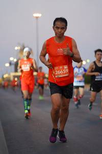 BIB: 26659
                            <button type="button" onclick="openModal(11973501)" class="btn btn-primary btn-sm float-right btn-popup" data-toggle="modal" data-target=".modal-high-quality">
                        <i class="fas fa-shopping-cart"></i> Add to Cart
                    </button>
                                            <button type="button" onclick="isThisMe(11973501, true)" class="btn btn-success btn-sm float-right btn-popup btn-isme hidden" data-toggle="tooltip" data-placement="bottom" title="นี่คือรูปของคุณใช่ไหม คลิกที่นี่เพื่อเอาเข้าอัลบั้ม">
                        <i class="fas fa-plus"></i> Add to album
                    </button>
                    <button type="button" onclick="isThisMe(11973501, false)" class="btn btn-warning btn-sm float-right btn-popup btn-isnotme hidden">
                        <i class="fas fa-ban"></i> Remove from album
                    </button>