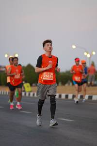 BIB: 25634
                            <button type="button" onclick="openModal(12000508)" class="btn btn-primary btn-sm float-right btn-popup" data-toggle="modal" data-target=".modal-high-quality">
                        <i class="fas fa-shopping-cart"></i> Add to Cart
                    </button>
                                            <button type="button" onclick="isThisMe(12000508, true)" class="btn btn-success btn-sm float-right btn-popup btn-isme hidden" data-toggle="tooltip" data-placement="bottom" title="นี่คือรูปของคุณใช่ไหม คลิกที่นี่เพื่อเอาเข้าอัลบั้ม">
                        <i class="fas fa-plus"></i> Add to album
                    </button>
                    <button type="button" onclick="isThisMe(12000508, false)" class="btn btn-warning btn-sm float-right btn-popup btn-isnotme hidden">
                        <i class="fas fa-ban"></i> Remove from album
                    </button>