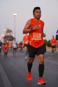 BIB: 27237
                            <button type="button" onclick="openModal(12013155)" class="btn btn-primary btn-sm float-right btn-popup" data-toggle="modal" data-target=".modal-high-quality">
                        <i class="fas fa-shopping-cart"></i> Add to Cart
                    </button>
                                            <button type="button" onclick="isThisMe(12013155, true)" class="btn btn-success btn-sm float-right btn-popup btn-isme hidden" data-toggle="tooltip" data-placement="bottom" title="นี่คือรูปของคุณใช่ไหม คลิกที่นี่เพื่อเอาเข้าอัลบั้ม">
                        <i class="fas fa-plus"></i> Add to album
                    </button>
                    <button type="button" onclick="isThisMe(12013155, false)" class="btn btn-warning btn-sm float-right btn-popup btn-isnotme hidden">
                        <i class="fas fa-ban"></i> Remove from album
                    </button>