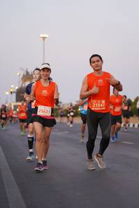 BIB: 21047, 23623
                            <button type="button" onclick="openModal(12014461)" class="btn btn-primary btn-sm float-right btn-popup" data-toggle="modal" data-target=".modal-high-quality">
                        <i class="fas fa-shopping-cart"></i> Add to Cart
                    </button>
                                            <button type="button" onclick="isThisMe(12014461, true)" class="btn btn-success btn-sm float-right btn-popup btn-isme hidden" data-toggle="tooltip" data-placement="bottom" title="นี่คือรูปของคุณใช่ไหม คลิกที่นี่เพื่อเอาเข้าอัลบั้ม">
                        <i class="fas fa-plus"></i> Add to album
                    </button>
                    <button type="button" onclick="isThisMe(12014461, false)" class="btn btn-warning btn-sm float-right btn-popup btn-isnotme hidden">
                        <i class="fas fa-ban"></i> Remove from album
                    </button>