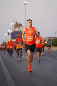 BIB: 25547
                            <button type="button" onclick="openModal(12011041)" class="btn btn-primary btn-sm float-right btn-popup" data-toggle="modal" data-target=".modal-high-quality">
                        <i class="fas fa-shopping-cart"></i> Add to Cart
                    </button>
                                            <button type="button" onclick="isThisMe(12011041, true)" class="btn btn-success btn-sm float-right btn-popup btn-isme hidden" data-toggle="tooltip" data-placement="bottom" title="นี่คือรูปของคุณใช่ไหม คลิกที่นี่เพื่อเอาเข้าอัลบั้ม">
                        <i class="fas fa-plus"></i> Add to album
                    </button>
                    <button type="button" onclick="isThisMe(12011041, false)" class="btn btn-warning btn-sm float-right btn-popup btn-isnotme hidden">
                        <i class="fas fa-ban"></i> Remove from album
                    </button>