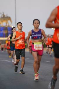 BIB: 20092, 28488
                            <button type="button" onclick="openModal(11997848)" class="btn btn-primary btn-sm float-right btn-popup" data-toggle="modal" data-target=".modal-high-quality">
                        <i class="fas fa-shopping-cart"></i> Add to Cart
                    </button>
                                            <button type="button" onclick="isThisMe(11997848, true)" class="btn btn-success btn-sm float-right btn-popup btn-isme hidden" data-toggle="tooltip" data-placement="bottom" title="นี่คือรูปของคุณใช่ไหม คลิกที่นี่เพื่อเอาเข้าอัลบั้ม">
                        <i class="fas fa-plus"></i> Add to album
                    </button>
                    <button type="button" onclick="isThisMe(11997848, false)" class="btn btn-warning btn-sm float-right btn-popup btn-isnotme hidden">
                        <i class="fas fa-ban"></i> Remove from album
                    </button>