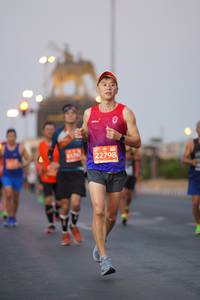 BIB: 22798
                            <button type="button" onclick="openModal(12002184)" class="btn btn-primary btn-sm float-right btn-popup" data-toggle="modal" data-target=".modal-high-quality">
                        <i class="fas fa-shopping-cart"></i> Add to Cart
                    </button>
                                            <button type="button" onclick="isThisMe(12002184, true)" class="btn btn-success btn-sm float-right btn-popup btn-isme hidden" data-toggle="tooltip" data-placement="bottom" title="นี่คือรูปของคุณใช่ไหม คลิกที่นี่เพื่อเอาเข้าอัลบั้ม">
                        <i class="fas fa-plus"></i> Add to album
                    </button>
                    <button type="button" onclick="isThisMe(12002184, false)" class="btn btn-warning btn-sm float-right btn-popup btn-isnotme hidden">
                        <i class="fas fa-ban"></i> Remove from album
                    </button>