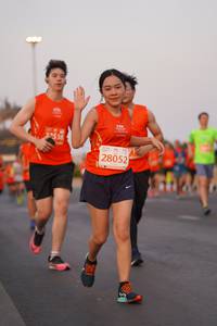 BIB: 22538, 28052
                            <button type="button" onclick="openModal(12029126)" class="btn btn-primary btn-sm float-right btn-popup" data-toggle="modal" data-target=".modal-high-quality">
                        <i class="fas fa-shopping-cart"></i> Add to Cart
                    </button>
                                            <button type="button" onclick="isThisMe(12029126, true)" class="btn btn-success btn-sm float-right btn-popup btn-isme hidden" data-toggle="tooltip" data-placement="bottom" title="นี่คือรูปของคุณใช่ไหม คลิกที่นี่เพื่อเอาเข้าอัลบั้ม">
                        <i class="fas fa-plus"></i> Add to album
                    </button>
                    <button type="button" onclick="isThisMe(12029126, false)" class="btn btn-warning btn-sm float-right btn-popup btn-isnotme hidden">
                        <i class="fas fa-ban"></i> Remove from album
                    </button>