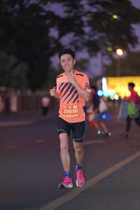 BIB: 20030
                            <button type="button" onclick="openModal(11933752)" class="btn btn-primary btn-sm float-right btn-popup" data-toggle="modal" data-target=".modal-high-quality">
                        <i class="fas fa-shopping-cart"></i> Add to Cart
                    </button>
                                            <button type="button" onclick="isThisMe(11933752, true)" class="btn btn-success btn-sm float-right btn-popup btn-isme hidden" data-toggle="tooltip" data-placement="bottom" title="นี่คือรูปของคุณใช่ไหม คลิกที่นี่เพื่อเอาเข้าอัลบั้ม">
                        <i class="fas fa-plus"></i> Add to album
                    </button>
                    <button type="button" onclick="isThisMe(11933752, false)" class="btn btn-warning btn-sm float-right btn-popup btn-isnotme hidden">
                        <i class="fas fa-ban"></i> Remove from album
                    </button>