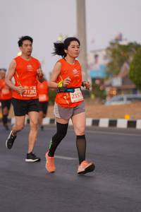 BIB: 21282, 2357
                            <button type="button" onclick="openModal(12026937)" class="btn btn-primary btn-sm float-right btn-popup" data-toggle="modal" data-target=".modal-high-quality">
                        <i class="fas fa-shopping-cart"></i> Add to Cart
                    </button>
                                            <button type="button" onclick="isThisMe(12026937, true)" class="btn btn-success btn-sm float-right btn-popup btn-isme hidden" data-toggle="tooltip" data-placement="bottom" title="นี่คือรูปของคุณใช่ไหม คลิกที่นี่เพื่อเอาเข้าอัลบั้ม">
                        <i class="fas fa-plus"></i> Add to album
                    </button>
                    <button type="button" onclick="isThisMe(12026937, false)" class="btn btn-warning btn-sm float-right btn-popup btn-isnotme hidden">
                        <i class="fas fa-ban"></i> Remove from album
                    </button>