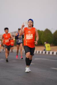 BIB: 26289
                            <button type="button" onclick="openModal(12012116)" class="btn btn-primary btn-sm float-right btn-popup" data-toggle="modal" data-target=".modal-high-quality">
                        <i class="fas fa-shopping-cart"></i> Add to Cart
                    </button>
                                            <button type="button" onclick="isThisMe(12012116, true)" class="btn btn-success btn-sm float-right btn-popup btn-isme hidden" data-toggle="tooltip" data-placement="bottom" title="นี่คือรูปของคุณใช่ไหม คลิกที่นี่เพื่อเอาเข้าอัลบั้ม">
                        <i class="fas fa-plus"></i> Add to album
                    </button>
                    <button type="button" onclick="isThisMe(12012116, false)" class="btn btn-warning btn-sm float-right btn-popup btn-isnotme hidden">
                        <i class="fas fa-ban"></i> Remove from album
                    </button>
