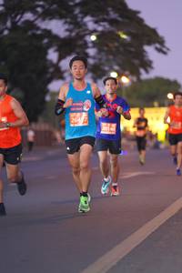 BIB: 2647, 20148
                            <button type="button" onclick="openModal(11947125)" class="btn btn-primary btn-sm float-right btn-popup" data-toggle="modal" data-target=".modal-high-quality">
                        <i class="fas fa-shopping-cart"></i> Add to Cart
                    </button>
                                            <button type="button" onclick="isThisMe(11947125, true)" class="btn btn-success btn-sm float-right btn-popup btn-isme hidden" data-toggle="tooltip" data-placement="bottom" title="นี่คือรูปของคุณใช่ไหม คลิกที่นี่เพื่อเอาเข้าอัลบั้ม">
                        <i class="fas fa-plus"></i> Add to album
                    </button>
                    <button type="button" onclick="isThisMe(11947125, false)" class="btn btn-warning btn-sm float-right btn-popup btn-isnotme hidden">
                        <i class="fas fa-ban"></i> Remove from album
                    </button>