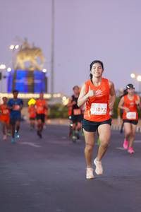 BIB: 23892
                            <button type="button" onclick="openModal(11961327)" class="btn btn-primary btn-sm float-right btn-popup" data-toggle="modal" data-target=".modal-high-quality">
                        <i class="fas fa-shopping-cart"></i> Add to Cart
                    </button>
                                            <button type="button" onclick="isThisMe(11961327, true)" class="btn btn-success btn-sm float-right btn-popup btn-isme hidden" data-toggle="tooltip" data-placement="bottom" title="นี่คือรูปของคุณใช่ไหม คลิกที่นี่เพื่อเอาเข้าอัลบั้ม">
                        <i class="fas fa-plus"></i> Add to album
                    </button>
                    <button type="button" onclick="isThisMe(11961327, false)" class="btn btn-warning btn-sm float-right btn-popup btn-isnotme hidden">
                        <i class="fas fa-ban"></i> Remove from album
                    </button>