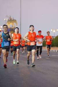 BIB: 20541, 44058, 2014
                            <button type="button" onclick="openModal(11968097)" class="btn btn-primary btn-sm float-right btn-popup" data-toggle="modal" data-target=".modal-high-quality">
                        <i class="fas fa-shopping-cart"></i> Add to Cart
                    </button>
                                            <button type="button" onclick="isThisMe(11968097, true)" class="btn btn-success btn-sm float-right btn-popup btn-isme hidden" data-toggle="tooltip" data-placement="bottom" title="นี่คือรูปของคุณใช่ไหม คลิกที่นี่เพื่อเอาเข้าอัลบั้ม">
                        <i class="fas fa-plus"></i> Add to album
                    </button>
                    <button type="button" onclick="isThisMe(11968097, false)" class="btn btn-warning btn-sm float-right btn-popup btn-isnotme hidden">
                        <i class="fas fa-ban"></i> Remove from album
                    </button>