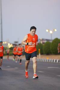 BIB: 
                            <button type="button" onclick="openModal(11969182)" class="btn btn-primary btn-sm float-right btn-popup" data-toggle="modal" data-target=".modal-high-quality">
                        <i class="fas fa-shopping-cart"></i> Add to Cart
                    </button>
                                            <button type="button" onclick="isThisMe(11969182, true)" class="btn btn-success btn-sm float-right btn-popup btn-isme hidden" data-toggle="tooltip" data-placement="bottom" title="นี่คือรูปของคุณใช่ไหม คลิกที่นี่เพื่อเอาเข้าอัลบั้ม">
                        <i class="fas fa-plus"></i> Add to album
                    </button>
                    <button type="button" onclick="isThisMe(11969182, false)" class="btn btn-warning btn-sm float-right btn-popup btn-isnotme hidden">
                        <i class="fas fa-ban"></i> Remove from album
                    </button>