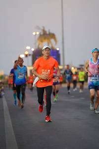 BIB: 20323, 44440
                            <button type="button" onclick="openModal(11998707)" class="btn btn-primary btn-sm float-right btn-popup" data-toggle="modal" data-target=".modal-high-quality">
                        <i class="fas fa-shopping-cart"></i> Add to Cart
                    </button>
                                            <button type="button" onclick="isThisMe(11998707, true)" class="btn btn-success btn-sm float-right btn-popup btn-isme hidden" data-toggle="tooltip" data-placement="bottom" title="นี่คือรูปของคุณใช่ไหม คลิกที่นี่เพื่อเอาเข้าอัลบั้ม">
                        <i class="fas fa-plus"></i> Add to album
                    </button>
                    <button type="button" onclick="isThisMe(11998707, false)" class="btn btn-warning btn-sm float-right btn-popup btn-isnotme hidden">
                        <i class="fas fa-ban"></i> Remove from album
                    </button>