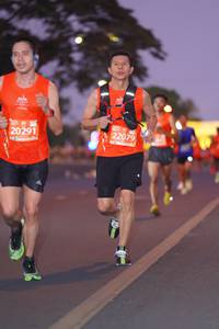 BIB: 22079, 20291
                            <button type="button" onclick="openModal(11942669)" class="btn btn-primary btn-sm float-right btn-popup" data-toggle="modal" data-target=".modal-high-quality">
                        <i class="fas fa-shopping-cart"></i> Add to Cart
                    </button>
                                            <button type="button" onclick="isThisMe(11942669, true)" class="btn btn-success btn-sm float-right btn-popup btn-isme hidden" data-toggle="tooltip" data-placement="bottom" title="นี่คือรูปของคุณใช่ไหม คลิกที่นี่เพื่อเอาเข้าอัลบั้ม">
                        <i class="fas fa-plus"></i> Add to album
                    </button>
                    <button type="button" onclick="isThisMe(11942669, false)" class="btn btn-warning btn-sm float-right btn-popup btn-isnotme hidden">
                        <i class="fas fa-ban"></i> Remove from album
                    </button>