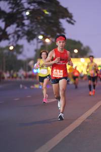 BIB: 20348
                            <button type="button" onclick="openModal(11946118)" class="btn btn-primary btn-sm float-right btn-popup" data-toggle="modal" data-target=".modal-high-quality">
                        <i class="fas fa-shopping-cart"></i> Add to Cart
                    </button>
                                            <button type="button" onclick="isThisMe(11946118, true)" class="btn btn-success btn-sm float-right btn-popup btn-isme hidden" data-toggle="tooltip" data-placement="bottom" title="นี่คือรูปของคุณใช่ไหม คลิกที่นี่เพื่อเอาเข้าอัลบั้ม">
                        <i class="fas fa-plus"></i> Add to album
                    </button>
                    <button type="button" onclick="isThisMe(11946118, false)" class="btn btn-warning btn-sm float-right btn-popup btn-isnotme hidden">
                        <i class="fas fa-ban"></i> Remove from album
                    </button>