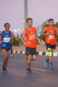 BIB: 26710, 20863, 46035
                            <button type="button" onclick="openModal(11964324)" class="btn btn-primary btn-sm float-right btn-popup" data-toggle="modal" data-target=".modal-high-quality">
                        <i class="fas fa-shopping-cart"></i> Add to Cart
                    </button>
                                            <button type="button" onclick="isThisMe(11964324, true)" class="btn btn-success btn-sm float-right btn-popup btn-isme hidden" data-toggle="tooltip" data-placement="bottom" title="นี่คือรูปของคุณใช่ไหม คลิกที่นี่เพื่อเอาเข้าอัลบั้ม">
                        <i class="fas fa-plus"></i> Add to album
                    </button>
                    <button type="button" onclick="isThisMe(11964324, false)" class="btn btn-warning btn-sm float-right btn-popup btn-isnotme hidden">
                        <i class="fas fa-ban"></i> Remove from album
                    </button>