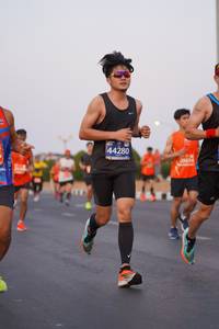 BIB: 44280
                            <button type="button" onclick="openModal(12020186)" class="btn btn-primary btn-sm float-right btn-popup" data-toggle="modal" data-target=".modal-high-quality">
                        <i class="fas fa-shopping-cart"></i> Add to Cart
                    </button>
                                            <button type="button" onclick="isThisMe(12020186, true)" class="btn btn-success btn-sm float-right btn-popup btn-isme hidden" data-toggle="tooltip" data-placement="bottom" title="นี่คือรูปของคุณใช่ไหม คลิกที่นี่เพื่อเอาเข้าอัลบั้ม">
                        <i class="fas fa-plus"></i> Add to album
                    </button>
                    <button type="button" onclick="isThisMe(12020186, false)" class="btn btn-warning btn-sm float-right btn-popup btn-isnotme hidden">
                        <i class="fas fa-ban"></i> Remove from album
                    </button>