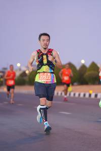 BIB: 27522
                            <button type="button" onclick="openModal(11959505)" class="btn btn-primary btn-sm float-right btn-popup" data-toggle="modal" data-target=".modal-high-quality">
                        <i class="fas fa-shopping-cart"></i> Add to Cart
                    </button>
                                            <button type="button" onclick="isThisMe(11959505, true)" class="btn btn-success btn-sm float-right btn-popup btn-isme hidden" data-toggle="tooltip" data-placement="bottom" title="นี่คือรูปของคุณใช่ไหม คลิกที่นี่เพื่อเอาเข้าอัลบั้ม">
                        <i class="fas fa-plus"></i> Add to album
                    </button>
                    <button type="button" onclick="isThisMe(11959505, false)" class="btn btn-warning btn-sm float-right btn-popup btn-isnotme hidden">
                        <i class="fas fa-ban"></i> Remove from album
                    </button>